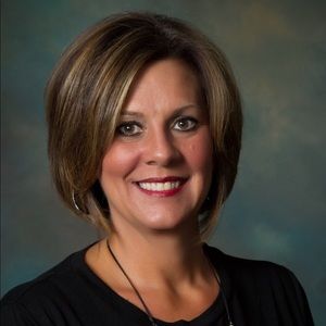 Meet your Posher, Londa